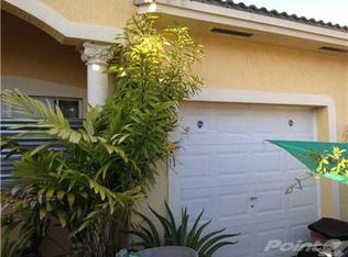 21245 SW 123rd Ct, Miami, FL 33177