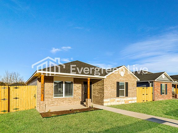 2nd image of 2638 S Ouachita Dr