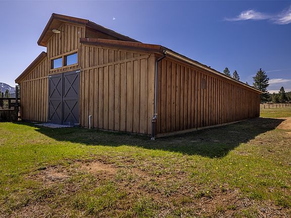 3rd image of 59 Wapiti Ln