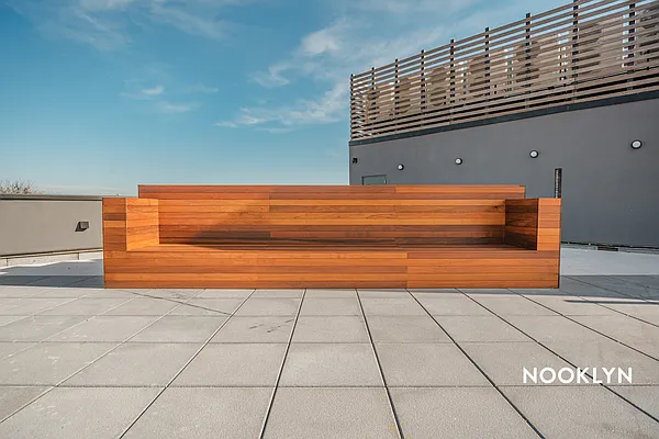 Rented by Nooklyn NYC LLC | media 62