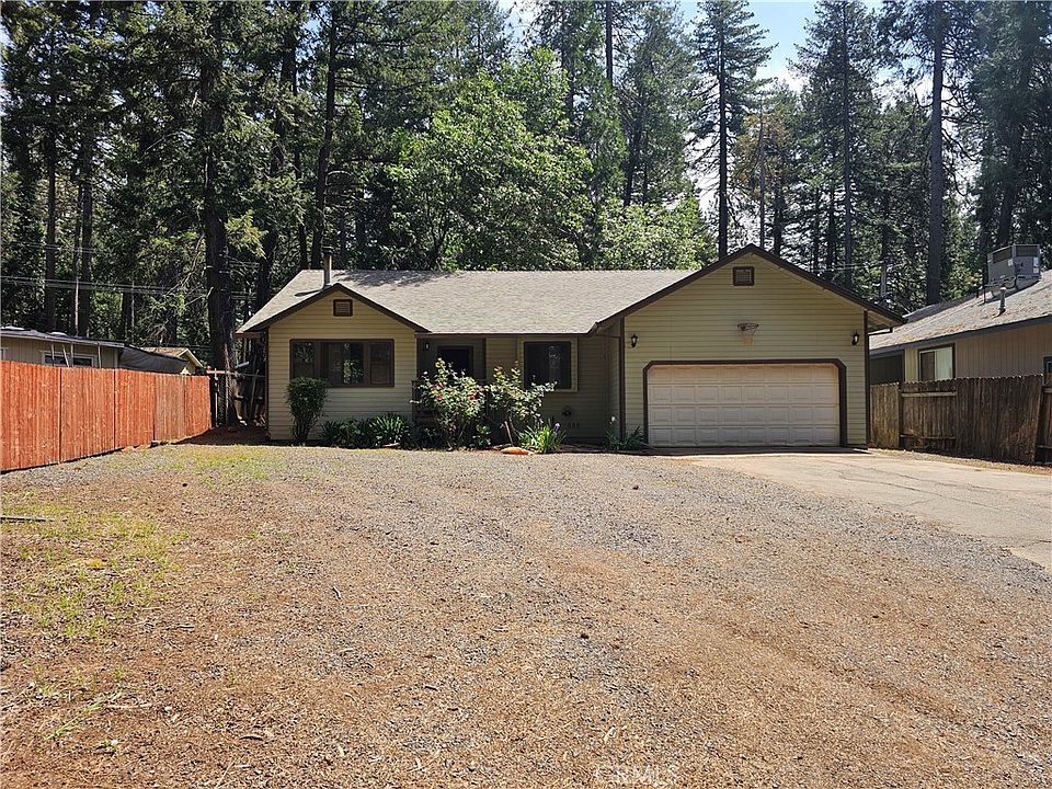1st image of 14708 Wood Dr
