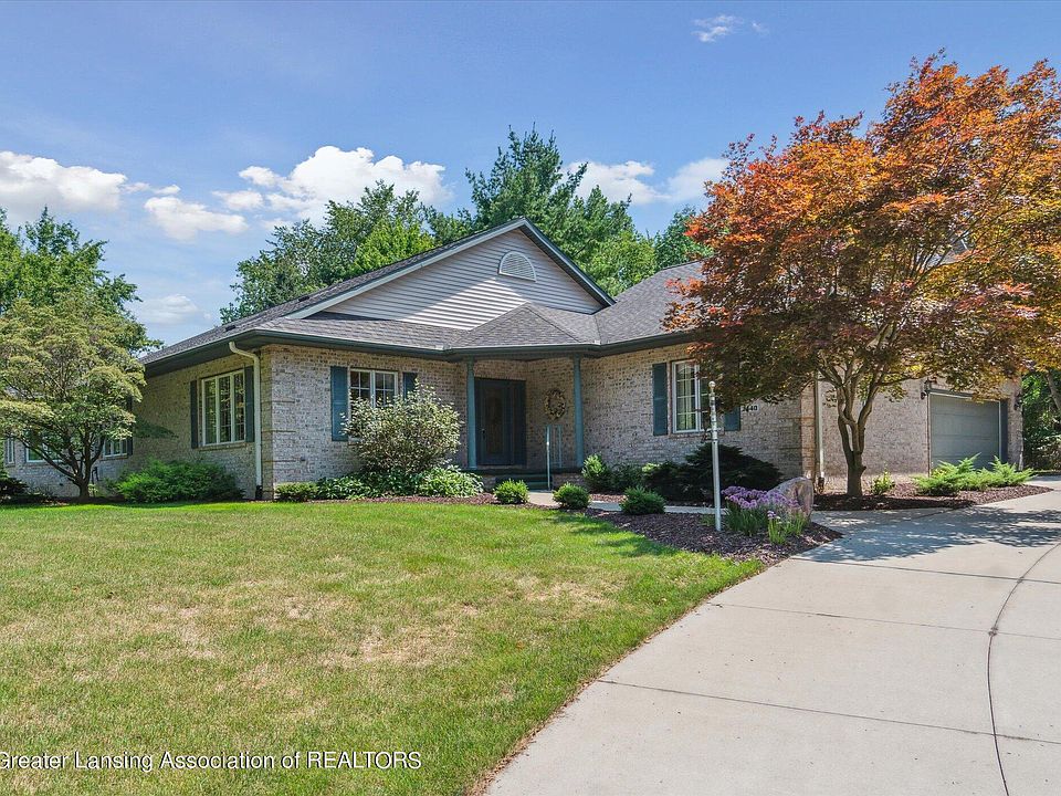 1st image of 3440 W Broadmoor Dr