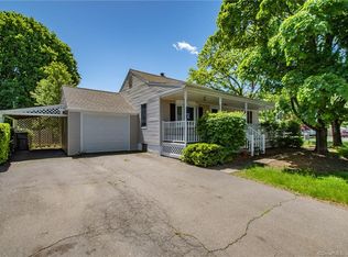 4 Predem Rd, Bristol, CT 06010