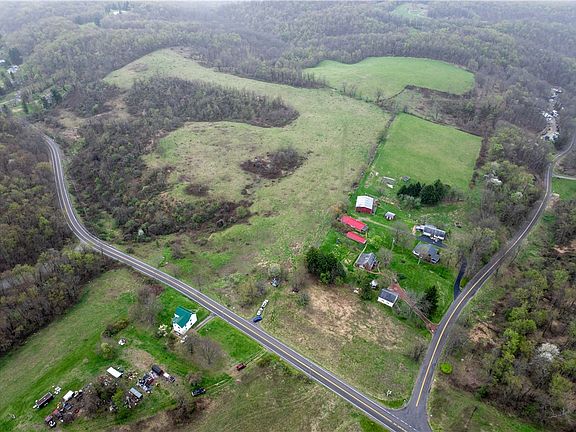 2nd image of 172 Engle Rd