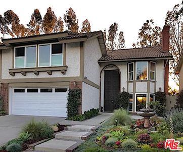 21831 Shasta Lake Rd, Lake Forest, CA, 92630