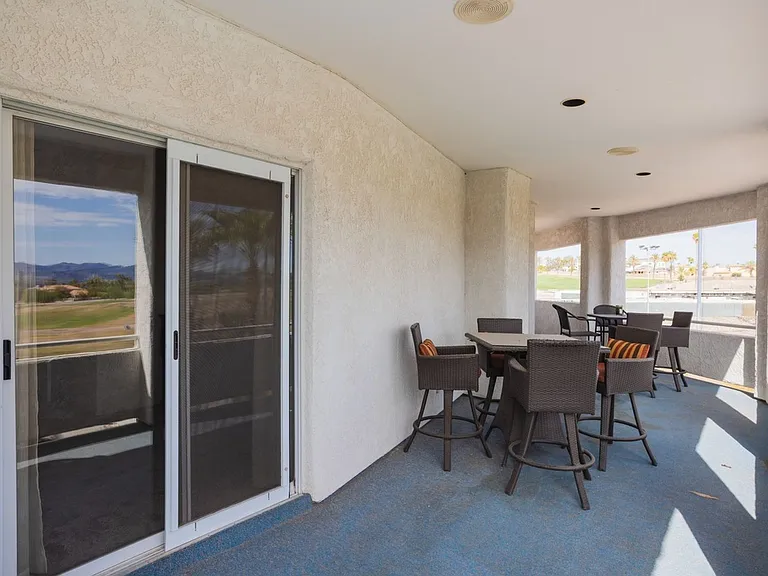 2320 Snead Dr — Photo 54