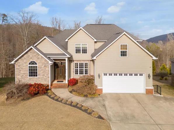 5659 Jonquil Ln, Ooltewah, TN 37363