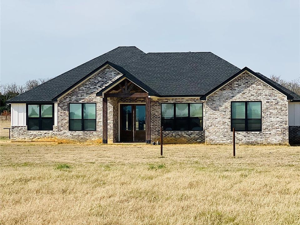 1st image of 18347 W County Road 344