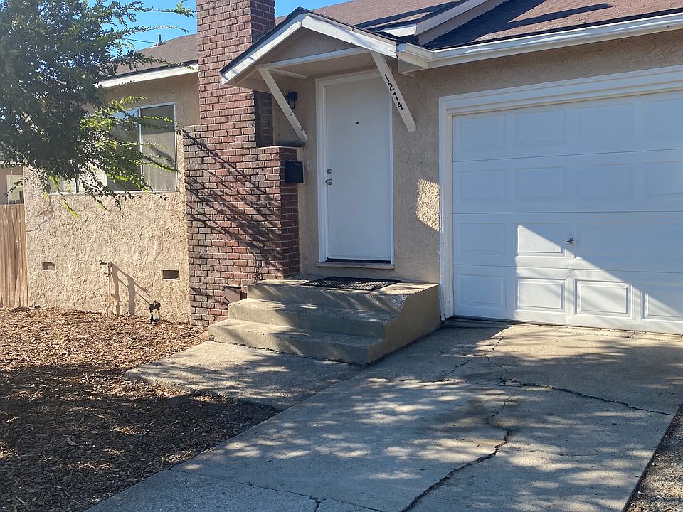 1st image of 1274 Stafford St #1