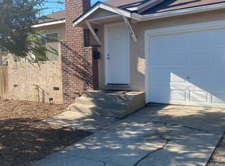 1274 Stafford St #1, San Luis Obispo, CA 93405