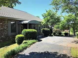 9500 Briarwood Dr, Knoxville, TN 37923