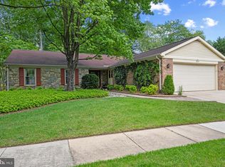 2569 Golfers Ridge Rd, Annapolis, MD 21401