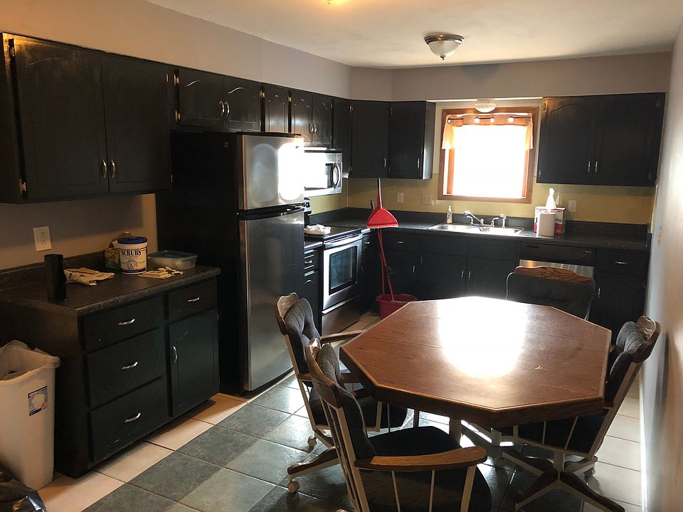 1st image of 624 Allen Ave