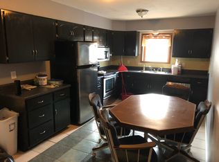 624 Allen Ave, Saint Louis, MO