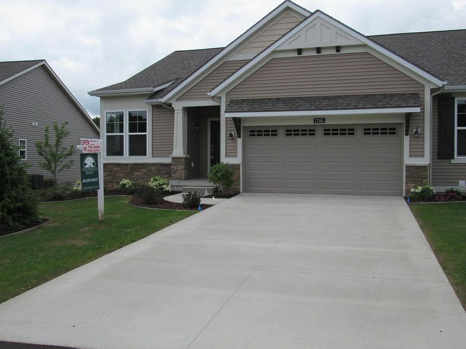 1st image of 7785 Black Cherry Way SE #71