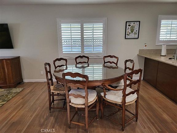2nd image of 7951 Devenir Ave