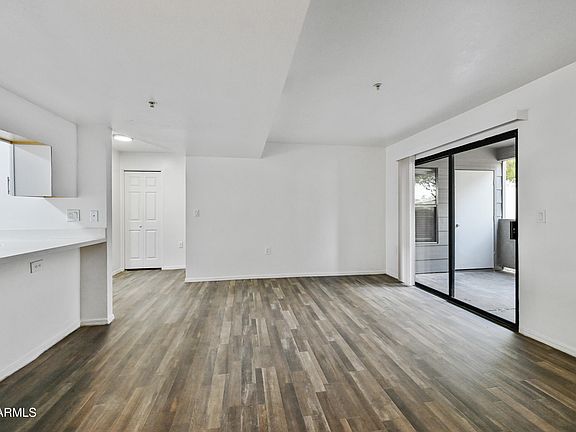4th image of 3065 N 67th Ave APT 125