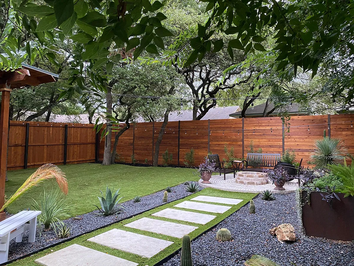 Building Photo - 7107 Tesoro Trl
