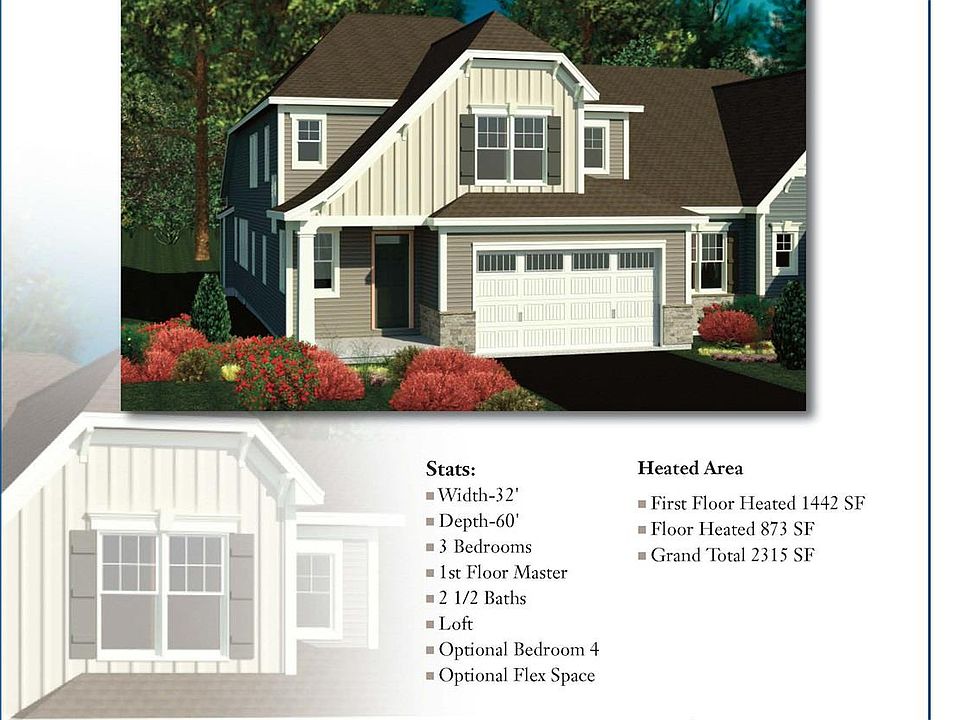 2nd image of 26 Dartmouth Way