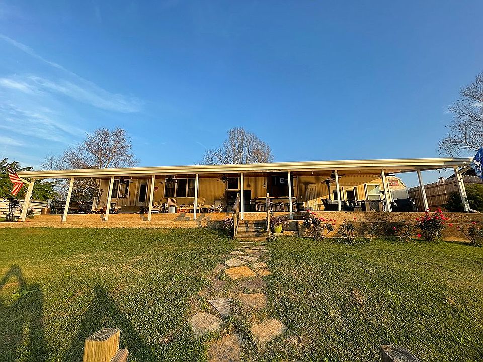 1091 Patrick Rd, Natchitoches, LA 71457 Zillow