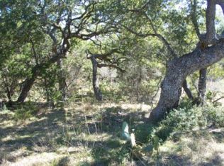 3020 Rustic Oak, San Antonio, TX 78261