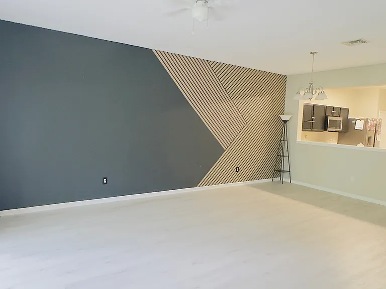 5009 Hawkstone Dr — Photo 18