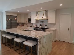 1640 Ridgewood Rd, Alamo, CA 94507