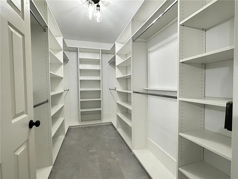 501 Bay Stand Ln — Photo 6