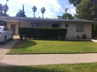 5526 Walter St, Riverside, CA 92504