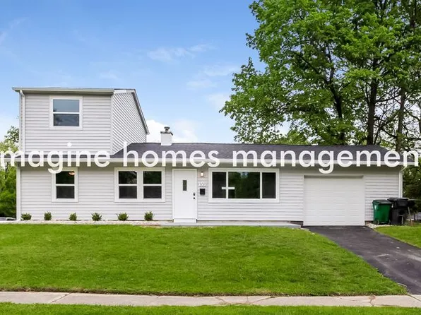 300 Navaho Dr, Loveland, OH 45140