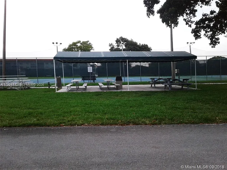 801 SW 133rd Ter #105K — Photo 28