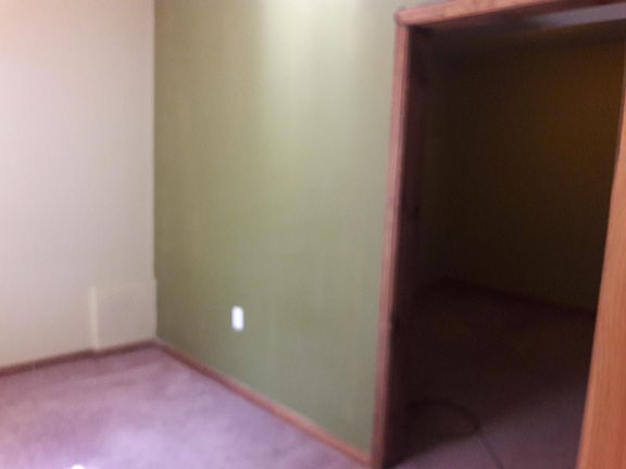 Adjoining room
