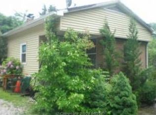 631 Carpers Valley Rd, Winchester, VA 22602