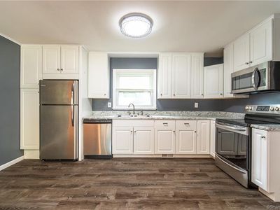 118 Ridgetop Rd, Wallingford, CT, 06492