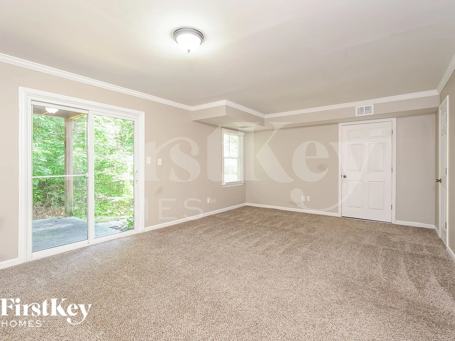 3 bed, 2.0 bath, 1793 sqft, $2,155 — Photo 4