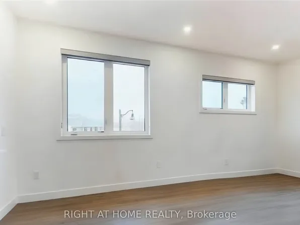 10 Beausoleil Ln, The Blue Mountains, ON