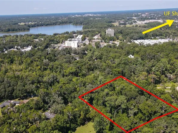 903 SW 25th Pl #8, Gainesville, FL 32601