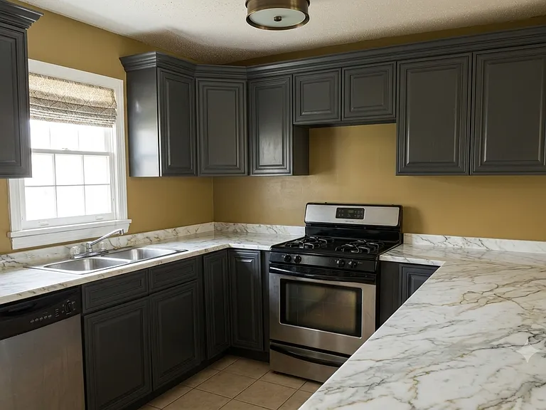 4011 Clematis St #4011 — Photo 5