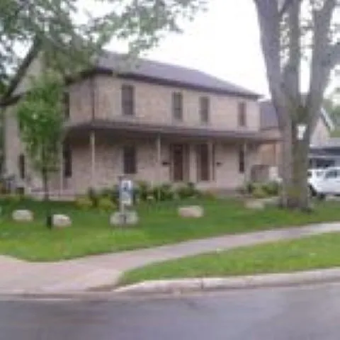 497 Central Ave #4