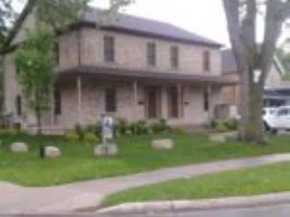 497 Central Ave #4, London, ON N6B 2G2