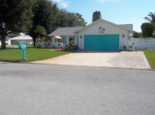 7201 19th Ave W, Bradenton, FL 34209