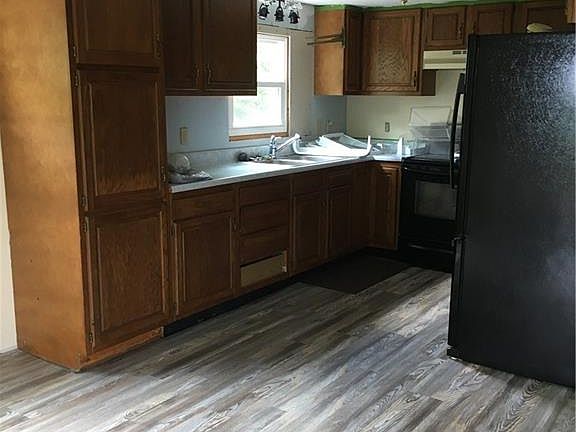4th image of 3177 County Road 21