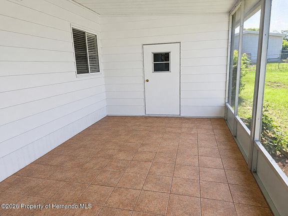 3rd image of 9694 Scepter Ave