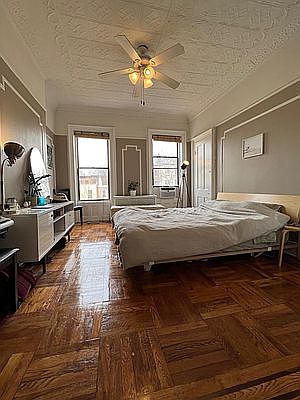 1st image of 817 Union St #1