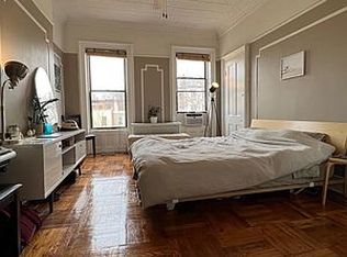 817 Union St #1, Brooklyn, NY