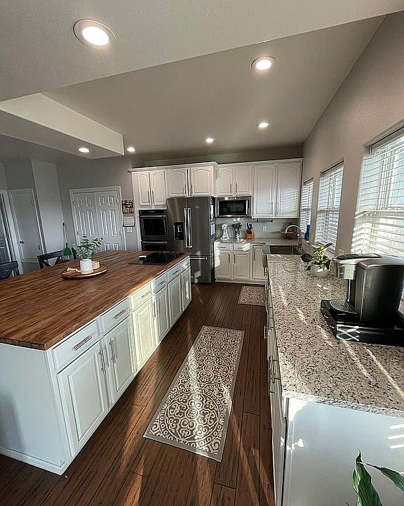 189 Lakeshore, Lewellen, NE 69147 Zillow