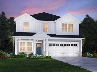 244 Astoria Dr LOT 222, Hendersonville, TN 37075