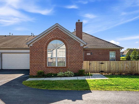 3rd image of 3622 Perennial Ln