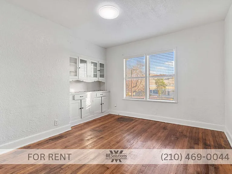 1630 W Rosewood Ave #C — Photo 13