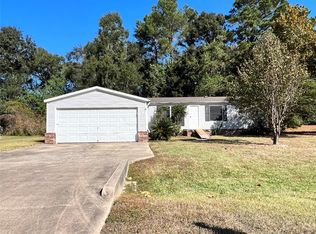 16385 Red Tail Hawk Ct, Conroe, TX 77302